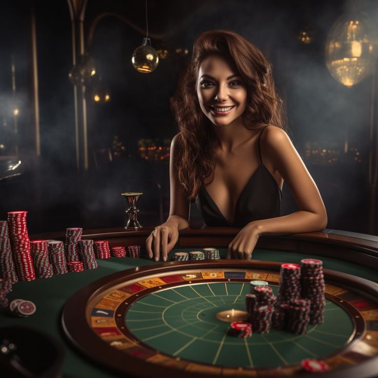 Catatan privasi akun untuk pengguna funbola88