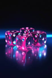 Perlindungan akun funbola88 di ponsel