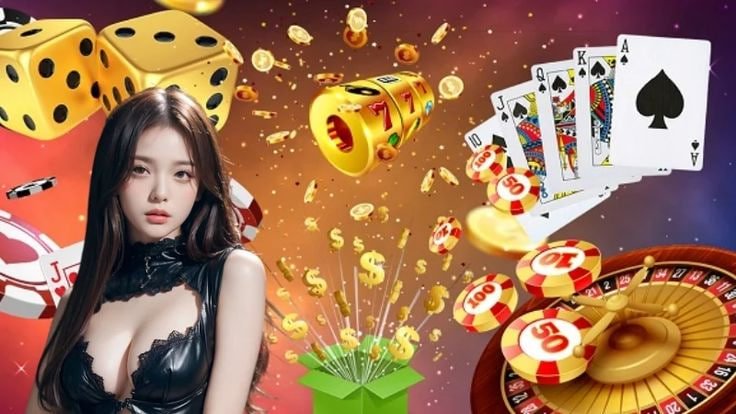 Keamanan akun mobile untuk pengguna dewasa