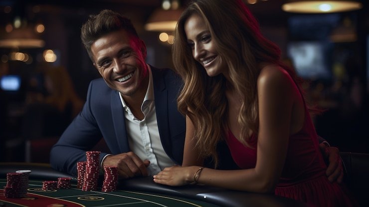 Panduan klaim bonus funbola88 di ponsel