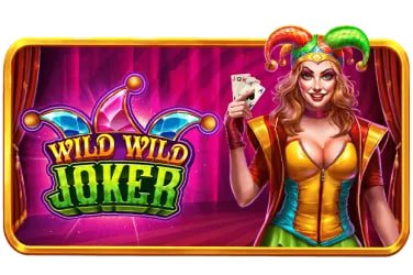 Langkah awal bonus untuk pengguna baru