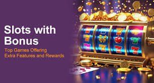 Daftar promo funbola88 dibaca secara teliti