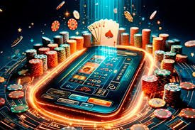 Panduan verifikasi akun funbola88 mobile