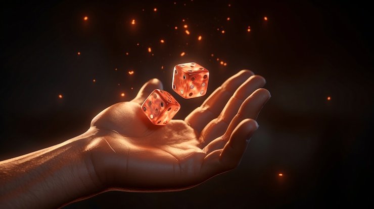 Langkah klaim bonus di akun funbola88