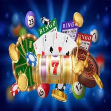 Hiburan olahraga dan bonus funbola88