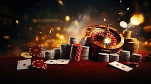Catatan keamanan akun saat deposit