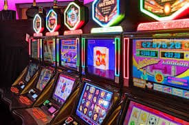 Tampilan awal funbola88 untuk pengguna dewasa