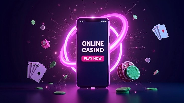 Bonus selamat datang funbola88 di ponsel