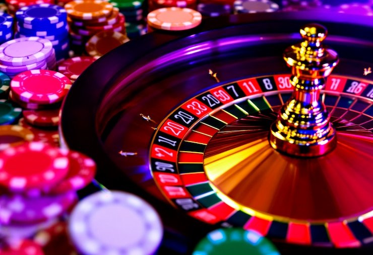 Promo terbaru funbola88 tampil di ponsel